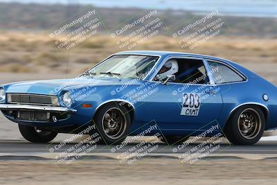 media/Jan-26-2025-SCCA SD (Sun) [[bcf61ed115]]/4-Women Novice/Session 2 (Turn 2)/